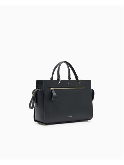  ARMANI EXCHANGE | XW001553 AF17117/UC001